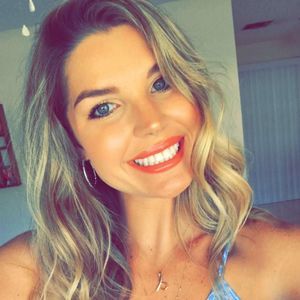 Meet your Posher, Deanne